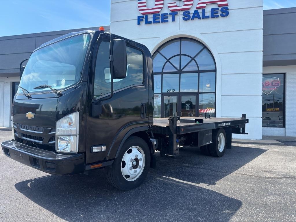 chevrolet low cab forward 2017 JALCDW167H7K00558 image chevrolet low cab forward 2017 JALCDW167H7K00558 image